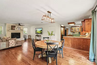 2115 Candlewood Drive NW, Concord, NC 28027 - Photo 6