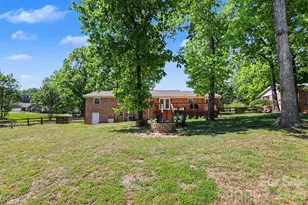 2115 Candlewood Dr NW, Concord, NC 28027 - Photo 36