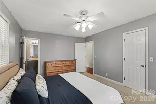 2115 Candlewood Dr NW, Concord, NC 28027 - Photo 18