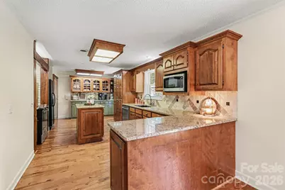 2115 Candlewood Drive NW, Concord, NC 28027 - Photo 6