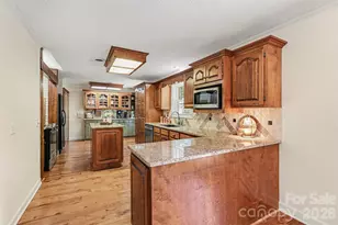 2115 Candlewood Dr NW, Concord, NC 28027 - Photo 6