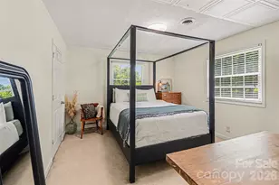 2115 Candlewood Dr NW, Concord, NC 28027 - Photo 20
