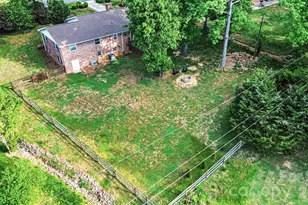 2115 Candlewood Dr NW, Concord, NC 28027 - Photo 38