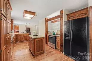 2115 Candlewood Dr NW, Concord, NC 28027 - Photo 14