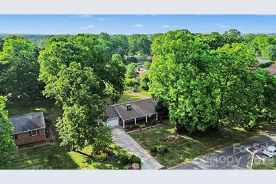 2115 Candlewood Drive NW, Concord, NC 28027 - Photo 42