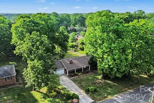 2115 Candlewood Dr NW, Concord, NC 28027 - Photo 42