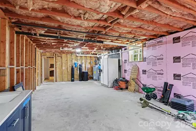 2115 Candlewood Drive NW, Concord, NC 28027 - Photo 32