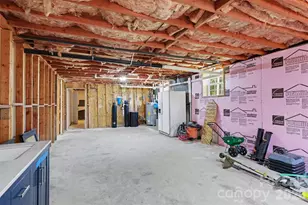 2115 Candlewood Dr NW, Concord, NC 28027 - Photo 32