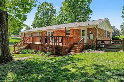 2115 Candlewood Drive NW, Concord, NC 28027 - Photo 32