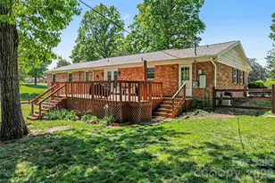 2115 Candlewood Dr NW, Concord, NC 28027 - Photo 32
