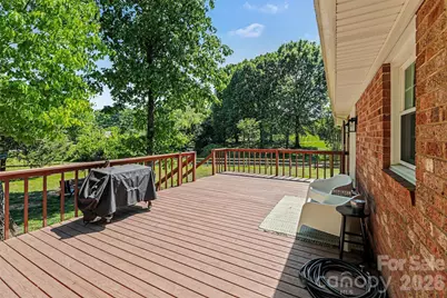 2115 Candlewood Drive NW, Concord, NC 28027 - Photo 38