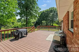 2115 Candlewood Dr NW, Concord, NC 28027 - Photo 38