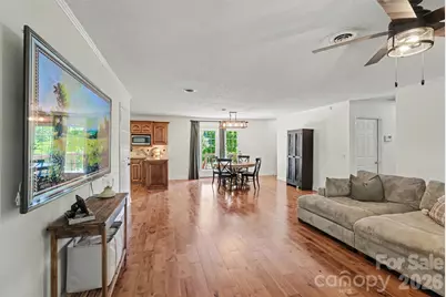 2115 Candlewood Drive NW, Concord, NC 28027 - Photo 4