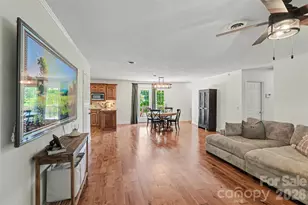 2115 Candlewood Dr NW, Concord, NC 28027 - Photo 4
