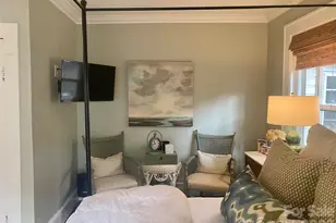 1511 Cleveland Ave, Charlotte, NC 28203 - Photo 14