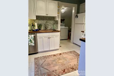 1511 Cleveland Avenue, Charlotte, NC 28203 - Photo 8