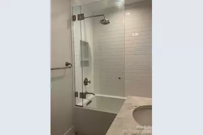 1511 Cleveland Avenue, Charlotte, NC 28203 - Photo 20