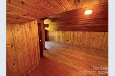 1011 E Main Street, Albemarle, NC 28001 - Photo 24