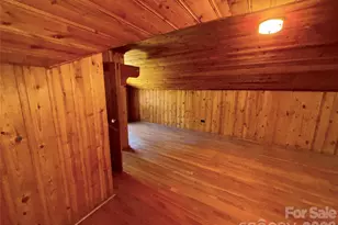 1011 E Main St, Albemarle, NC 28001 - Photo 24