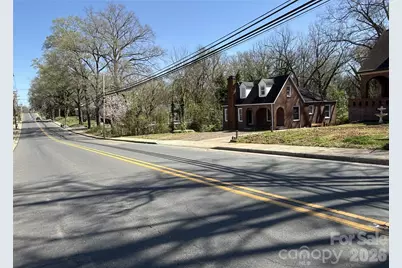 1011 E Main Street, Albemarle, NC 28001 - Photo 32