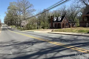 1011 E Main St, Albemarle, NC 28001 - Photo 32