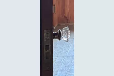 1011 E Main Street, Albemarle, NC 28001 - Photo 12