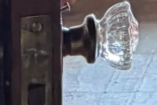 1011 E Main St, Albemarle, NC 28001 - Photo 12