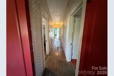 1011 E Main Street, Albemarle, NC 28001 - Photo 14