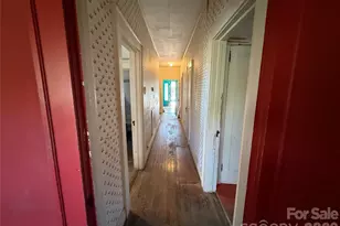 1011 E Main St, Albemarle, NC 28001 - Photo 14