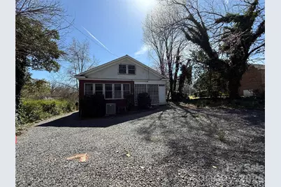 1011 E Main Street, Albemarle, NC 28001 - Photo 28