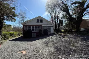 1011 E Main St, Albemarle, NC 28001 - Photo 28