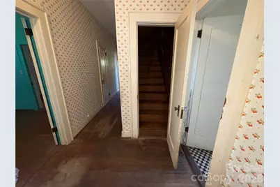 1011 E Main Street, Albemarle, NC 28001 - Photo 16