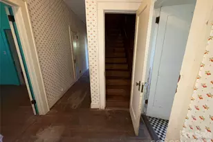 1011 E Main St, Albemarle, NC 28001 - Photo 16