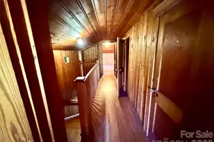 1011 E Main St, Albemarle, NC 28001 - Photo 22