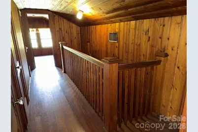 1011 E Main Street, Albemarle, NC 28001 - Photo 18