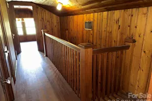 1011 E Main St, Albemarle, NC 28001 - Photo 18