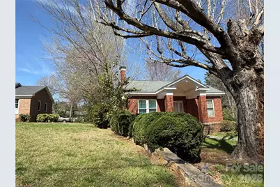 1011 E Main Street, Albemarle, NC 28001 - Photo 2