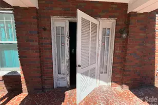 1011 E Main St, Albemarle, NC 28001 - Photo 8