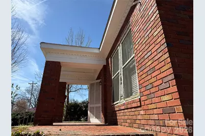 1011 E Main Street, Albemarle, NC 28001 - Photo 4