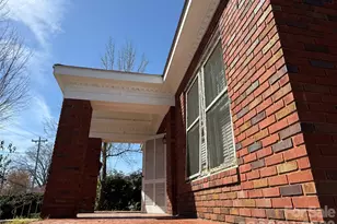 1011 E Main St, Albemarle, NC 28001 - Photo 4