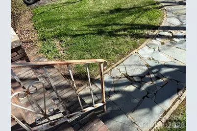 1011 E Main Street, Albemarle, NC 28001 - Photo 30