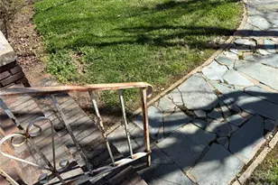 1011 E Main St, Albemarle, NC 28001 - Photo 30