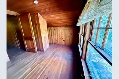 1011 E Main Street, Albemarle, NC 28001 - Photo 20