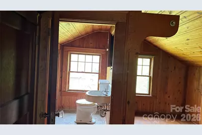 1011 E Main Street, Albemarle, NC 28001 - Photo 26