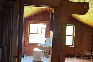 1011 E Main St, Albemarle, NC 28001 - Photo 26