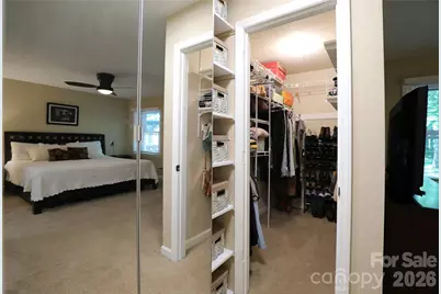14040 Hackamore Drive, Matthews, NC 28105 - Photo 12