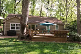 14040 Hackamore Dr, Matthews, NC 28105 - Photo 26