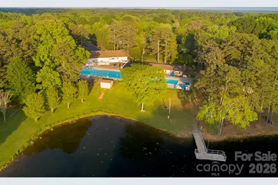 14040 Hackamore Drive, Matthews, NC 28105 - Photo 28
