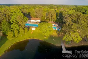 14040 Hackamore Dr, Matthews, NC 28105 - Photo 28