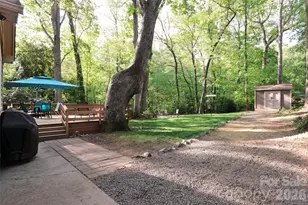 14040 Hackamore Dr, Matthews, NC 28105 - Photo 22